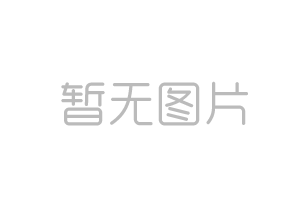 山重建機有限公司廠內物流配送外包項目延期開標公告